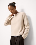 Neutral