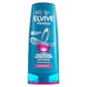 image 1 of L'Oreal Elvive Fibrology Thickening Conditioner 300ml