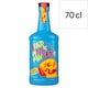 image 1 of Dead Man's Fingers Tequila Reposado 70cl