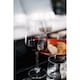 image 5 of Trapiche Reserve Cabernet Sauvignon 75Cl