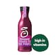 image 2 of Innocent Power To The Purple Juice 750Ml