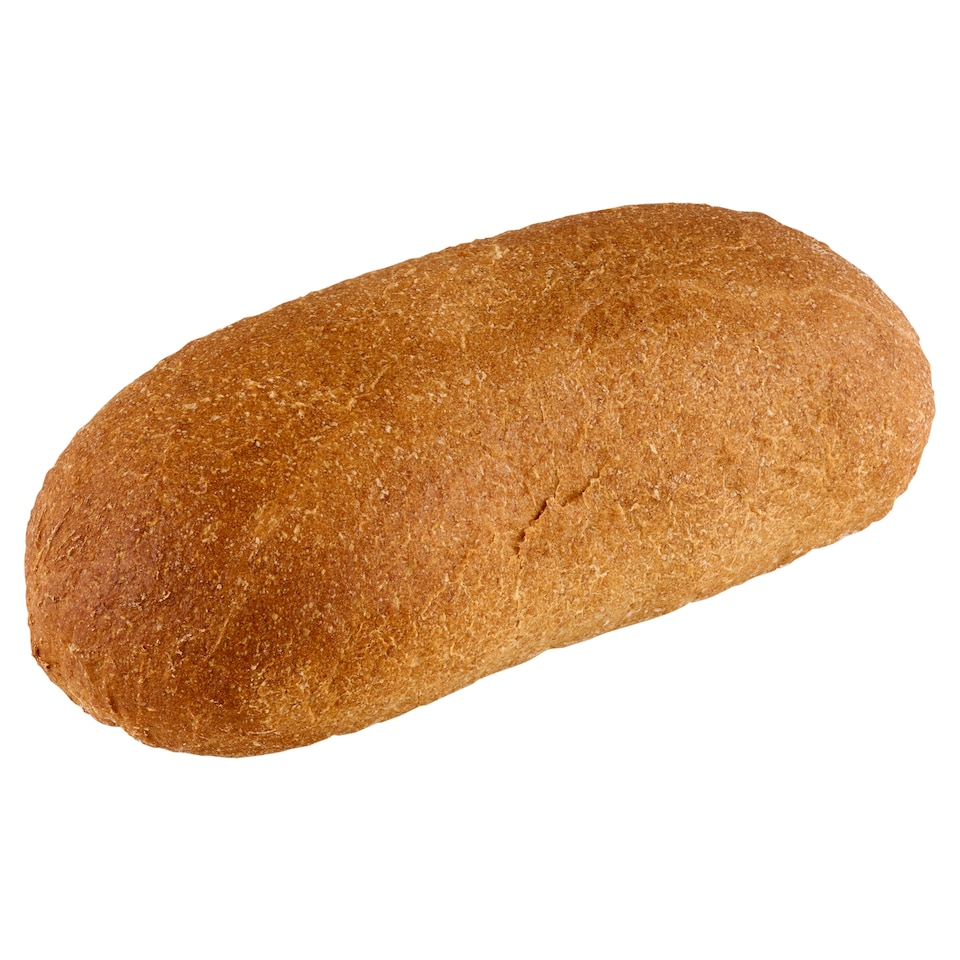 image 1 of Wholemeal Sourdough Loaf 470 g