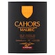 image 2 of Calvet Cahors Malbec 75Cl