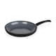 image 4 of Russell Hobbs Ceramic Fry Pan 32cm