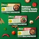 image 4 of Knorr Lamb Bouillon Stock Cubes 8 Pk 72g