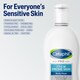 image 5 of Cetaphil PRO Itch Prone Skin Body Wash 295ml