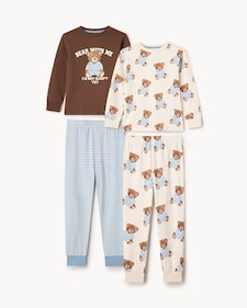 Boys Nightwear