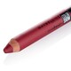 image 3 of Maybelline Color Sensitive Color Drama Keep It Classy