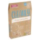 Obrázek 1 pro produkt Cleanly Eco Baby prací proužky 50 praní 50 ks
