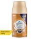 image 1 of Glade Sensual Sandalwood & Jasmine Refill Automatic Spray 269 ml