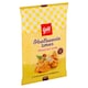 image 2 of Gold Plus Coating Mix 500 g