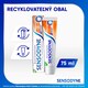 image 3 of Sensodyne Anti-Caries Toothpaste with Fluoride 75 ml