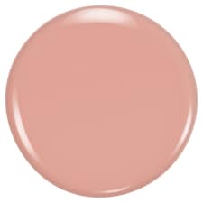 Max Factor Nailfinity Nailpolish The Icon 12Ml