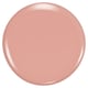 image 1 of Max Factor Nailfinity Nailpolish The Icon 12Ml