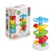 image 2 of Addo Little Lot Twist & Tumble Tower
