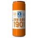 image 1 of Irn Bru 1901 330Ml