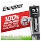 image 2 of Energizer Max AA 12 Pack