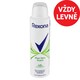 Obrázek 1 pro produkt Rexona Aloe Vera antiperspirant sprej 150ml