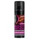 image 1 of Syoss Root Retouch Temporary Color Spray for Ingrown Hair Cashmere Red 120 ml