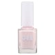image 1 of Collection Spotlight Shine Gel Effect Nail Polish Bubblegum 10.5ml