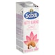 Riso Scotti mandula ital kalciummal és vitaminokkal 1 l  2. kép