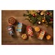 image 2 of Jacobs Cheeselets Christmas Caddy 280G