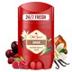 image 1 of Old Spice Oasis Tuhý Dezodorant Pre Mužov 50ml