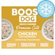 image 1 of Boost Pet Chicken with Superfoods Meal for Dogs 400g
