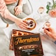 image 2 of Thorntons Continental Dark Selection Boxed Chocolate 264G