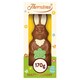 image 1 of Thorntons Happy Bunny Milk Chocolate 170G