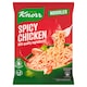 image 1 of Knorr Instant Spicy Chicken Noodle Soup 63 g
