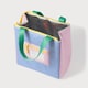 image 3 of Paperchase Deli Lunch Bag