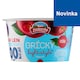 image 1 of Zvolenský Light Style Greek Style Yogurt Sour Cherry 125 g