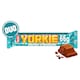 image 1 of YORKIE DUO Biscuit & Brownie 66g 