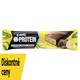obrázok 1 z CORNY proteínová tyčinka 30 % banán 50 g