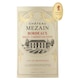 image 2 of Chateau Mezain Rouge 75Cl