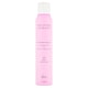 image 1 of GEM Skin-Loving Deodorant Coconut Vanilla 200ml