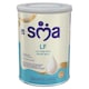 image 3 of SMA Lactose Free Infant Baby Milk Formula Powder from Birth 800g