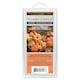 image 1 of Yankee Pumpkin Harvest 6 Wax Melts 75G