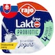 image 1 of Rajo Lakto Free Probiotic White Sweetened Yogurt 150 g