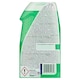 image 3 of Calgon Hygiene + Gel 15 Washes 750ml