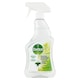Dettol Lime & Menta antibakteriális felülettisztító spray 500 ml  1. kép