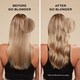 image 4 of John Frieda Go Blonder Lightening Spray 100Ml