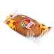 obrázok 2 z Penam Vianočkový bochník 500 g