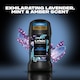 image 3 of Lynx Fine Fragrance Blue Lavender Deodorant Stick 50ml