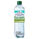 image 1 of Highland Spring Sparkling Water Eco 500Ml