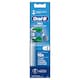 image 1 of Oral-B Pro Precision Clean Electric Toothbrush Heads 2 Pack