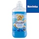 obrázok 1 z Coccolino Fresh & Soft Blue Splash 1403 ml