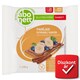 image 1 of Abonett Gluten-Free Cinnamon Crackerbread with Sweetener 100 g