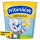 image 1 of Pribináček Vanilla 125 g